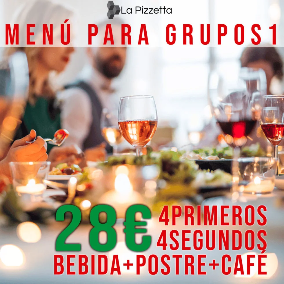 Cenas de empresa en Tarragona