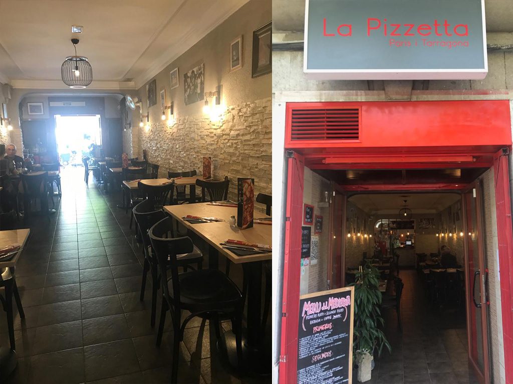la-pizzetta-restaurante-italiano-en-Tarragona